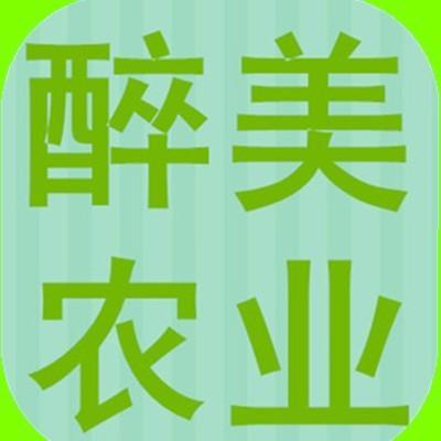 北旺农牧-辽宁北旺农牧股份公司产品信息查询-企查查